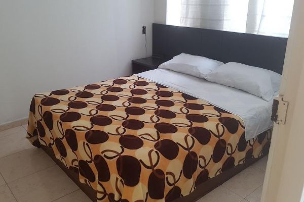 Hotel Vermon (Armenia)